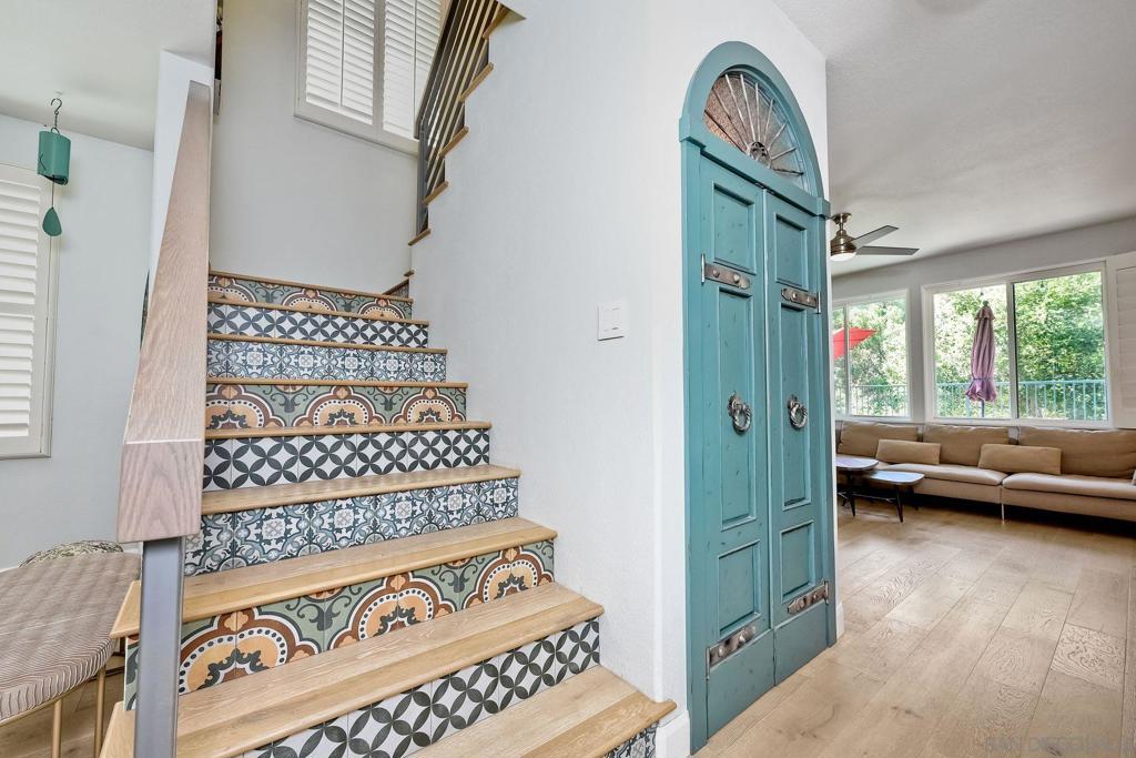 3186 West Canyon Avenue