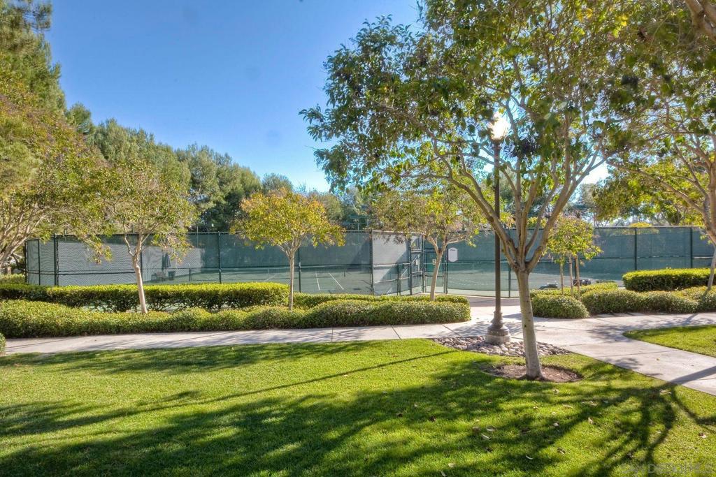 3186 West Canyon Avenue