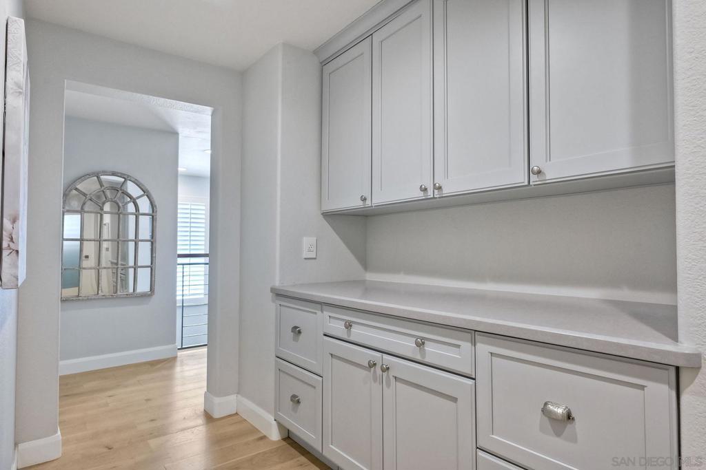 3186 West Canyon Avenue