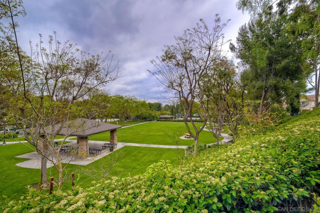 3186 West Canyon Avenue