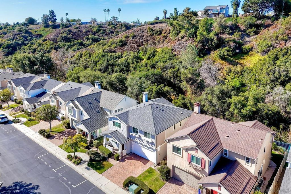 3186 West Canyon Avenue