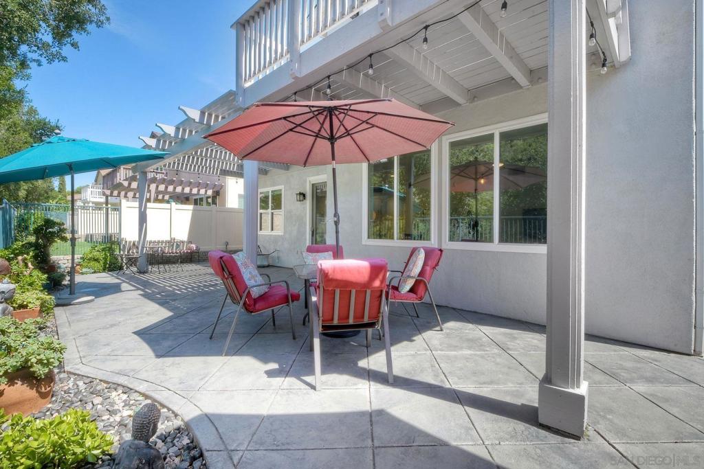 3186 West Canyon Avenue