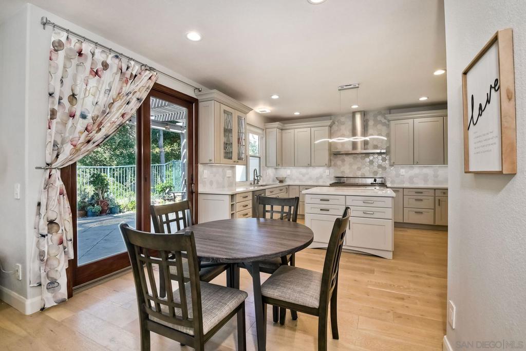 3186 West Canyon Avenue