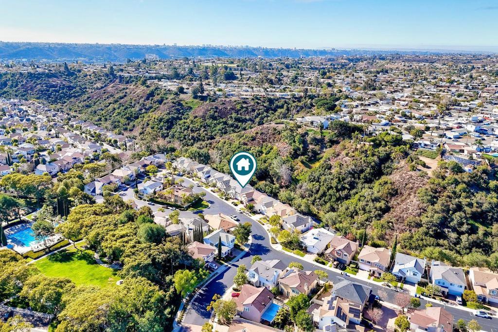 3186 West Canyon Avenue