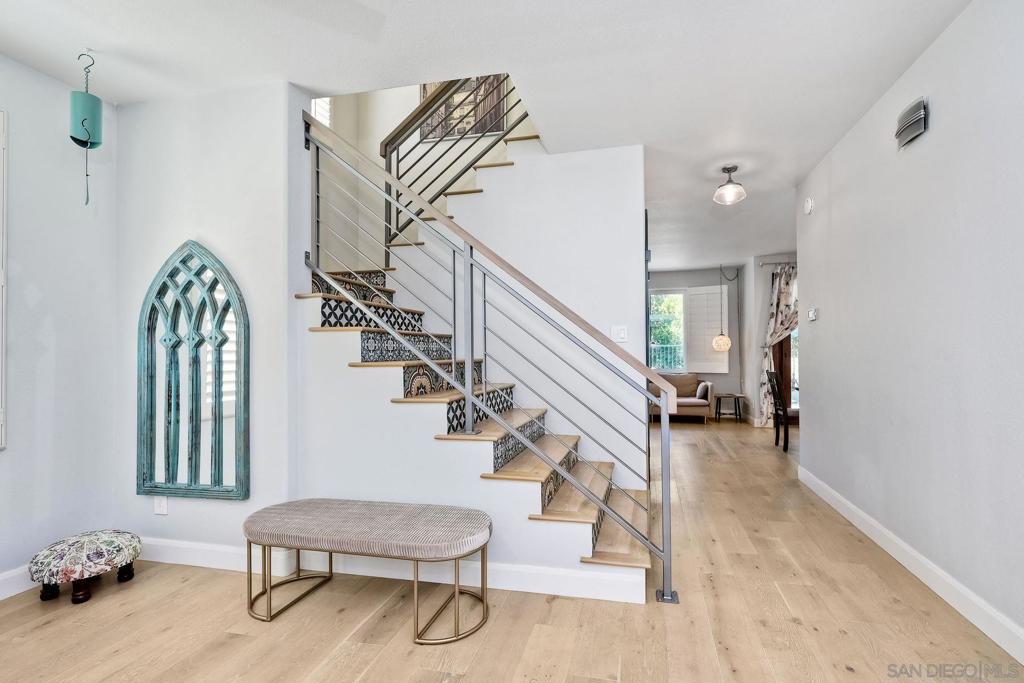 3186 West Canyon Avenue