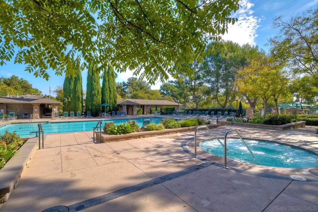 3186 West Canyon Avenue