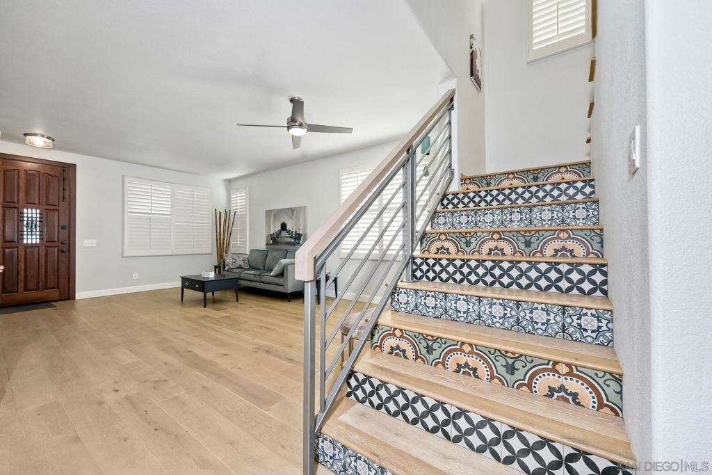 3186 West Canyon Avenue