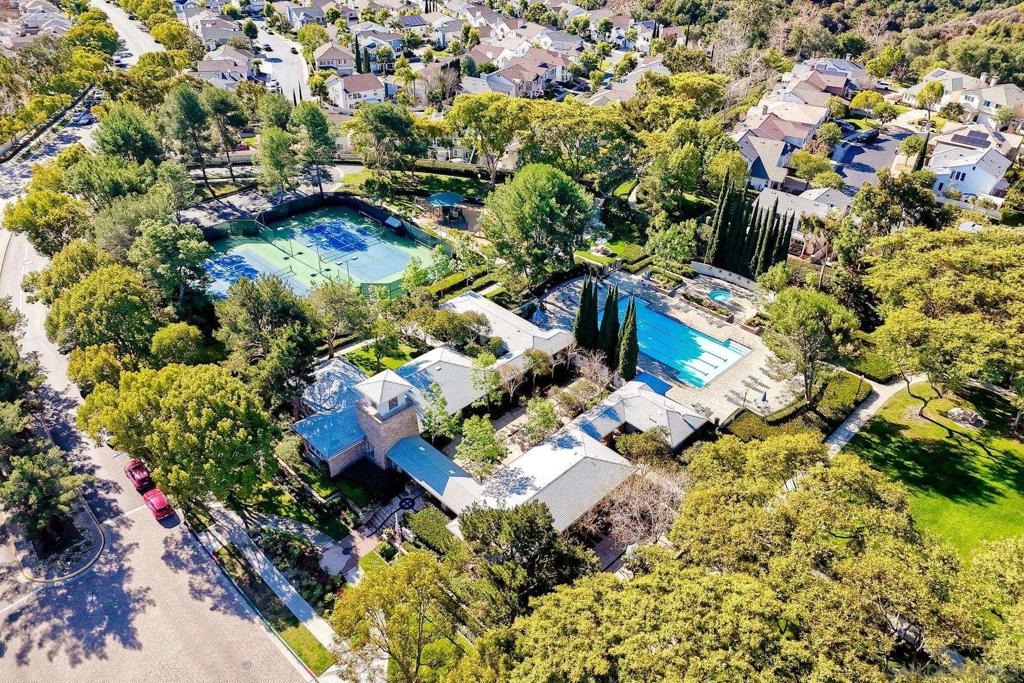 3186 West Canyon Avenue