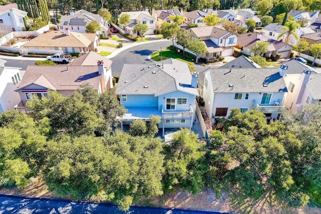 3186 West Canyon Avenue