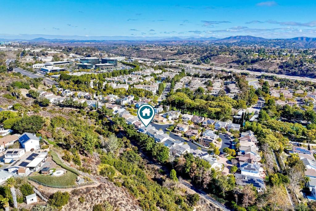 3186 West Canyon Avenue