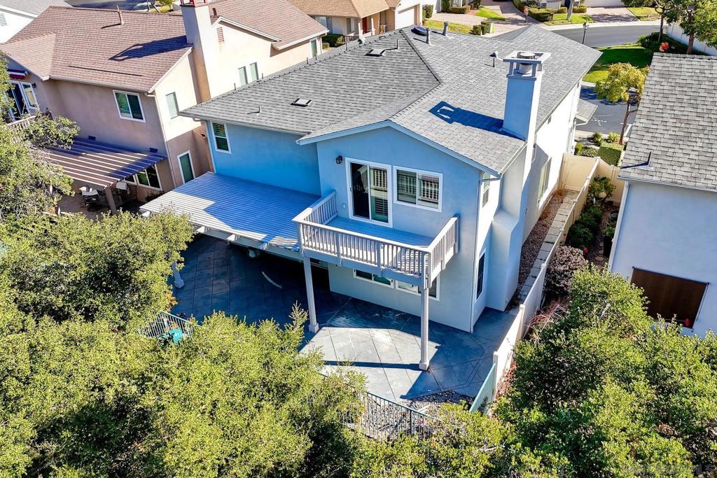 3186 West Canyon Avenue