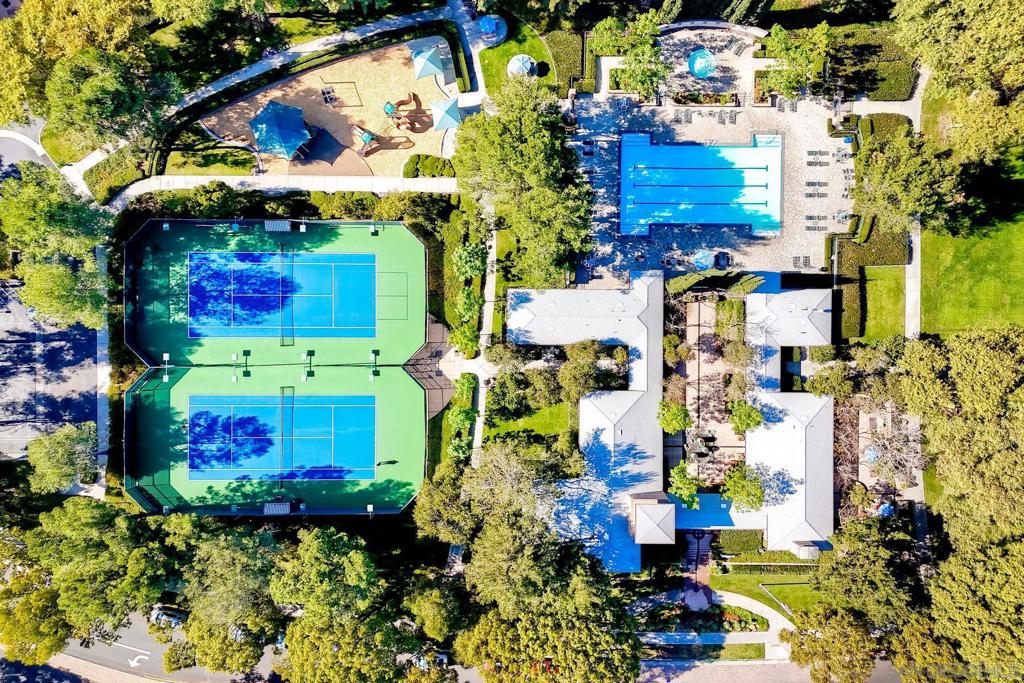 3186 West Canyon Avenue