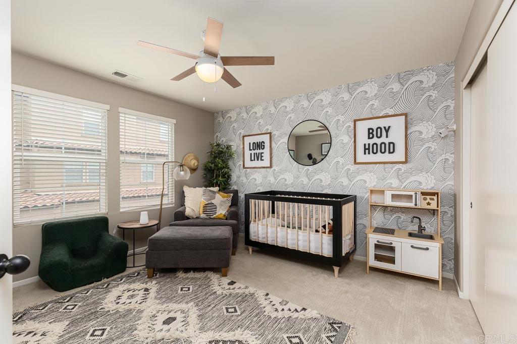 1514 Caminito Soria 1