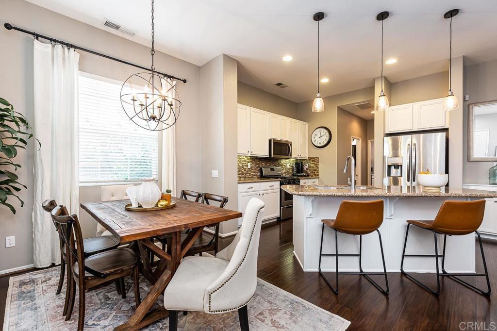 1514 Caminito Soria 1