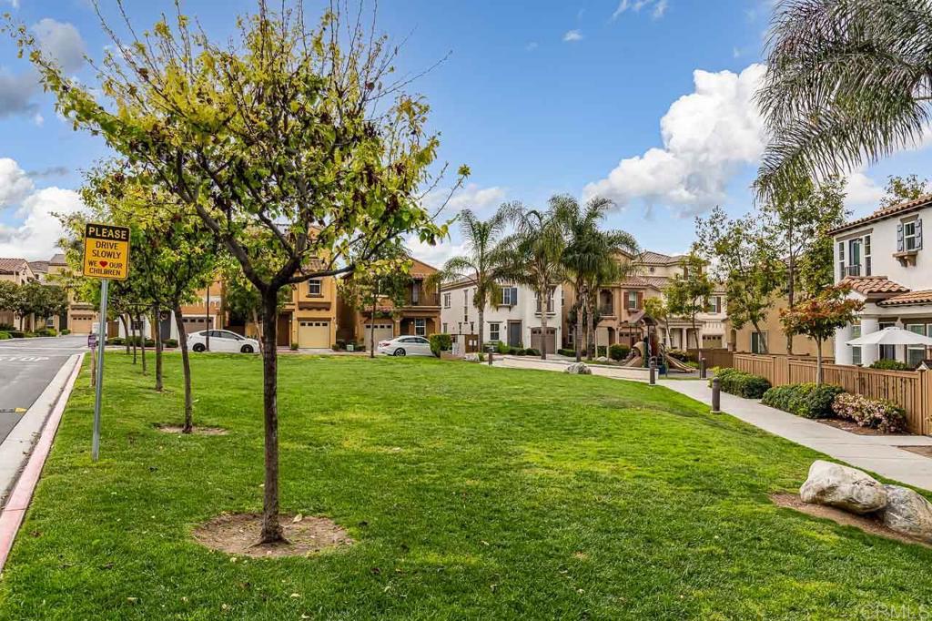 1514 Caminito Soria 1