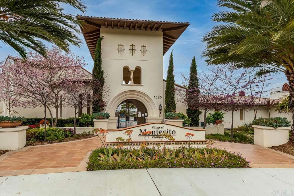 1514 Caminito Soria 1