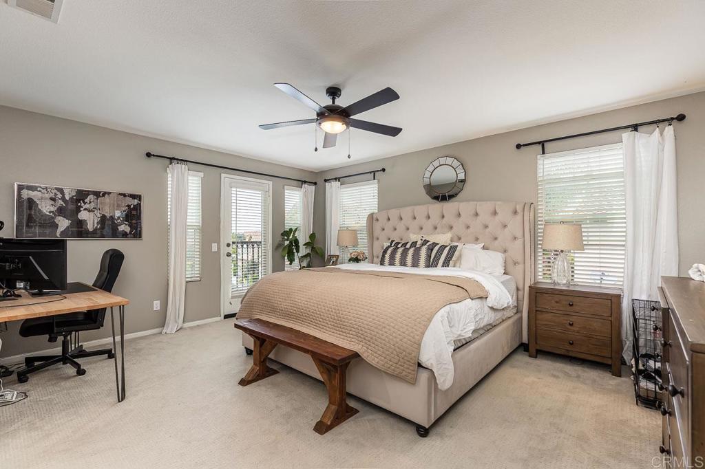 1514 Caminito Soria 1