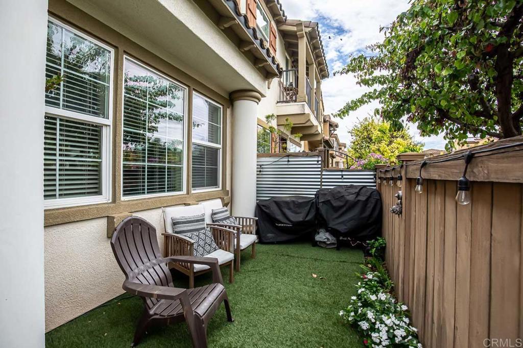 1514 Caminito Soria 1