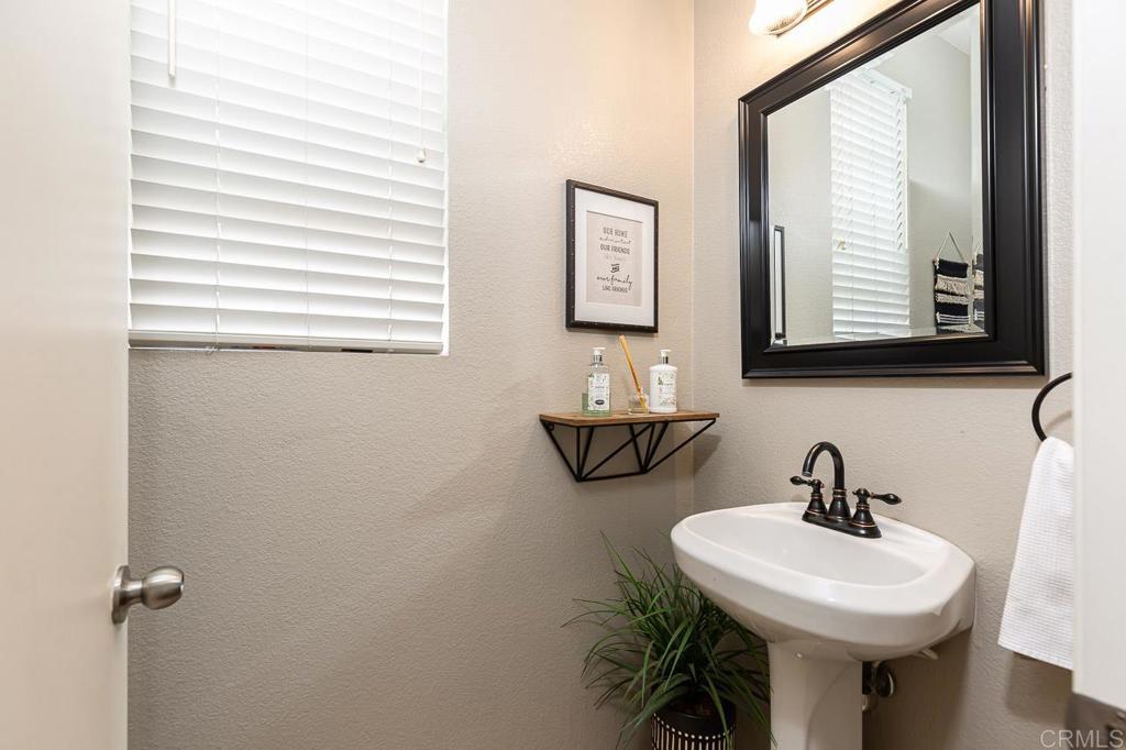 1514 Caminito Soria 1