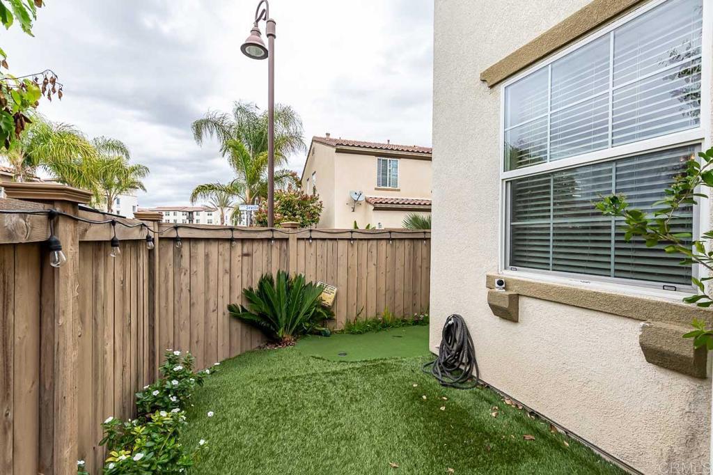 1514 Caminito Soria 1