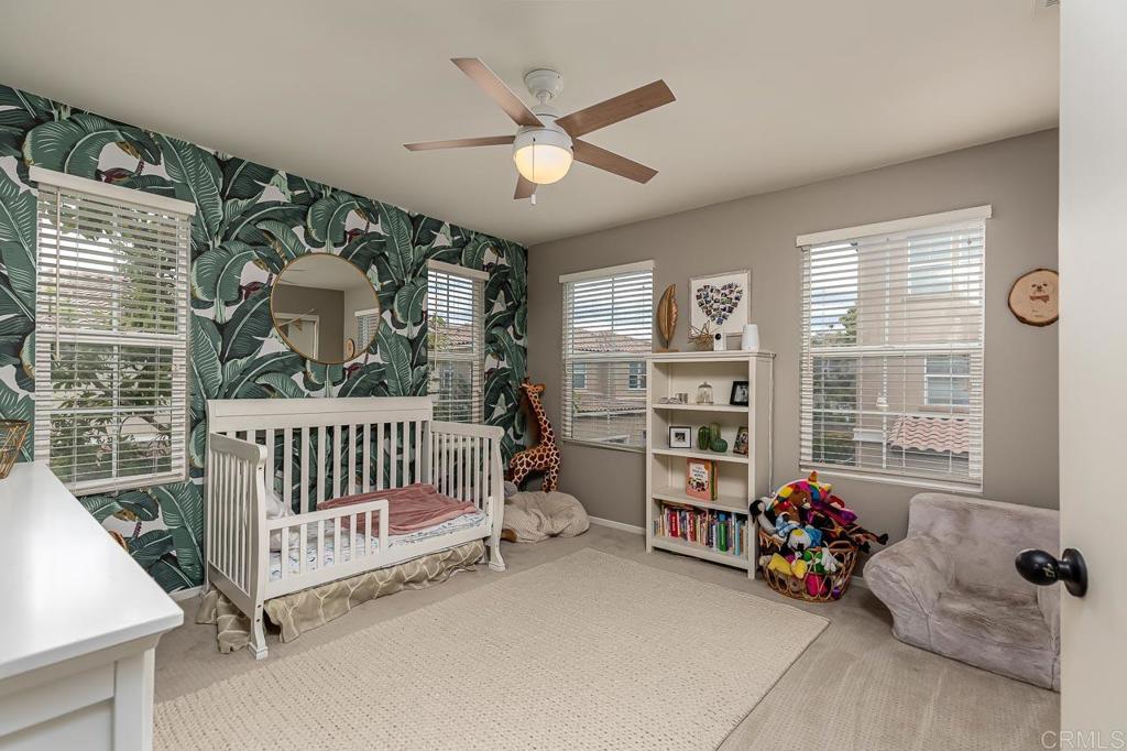 1514 Caminito Soria 1