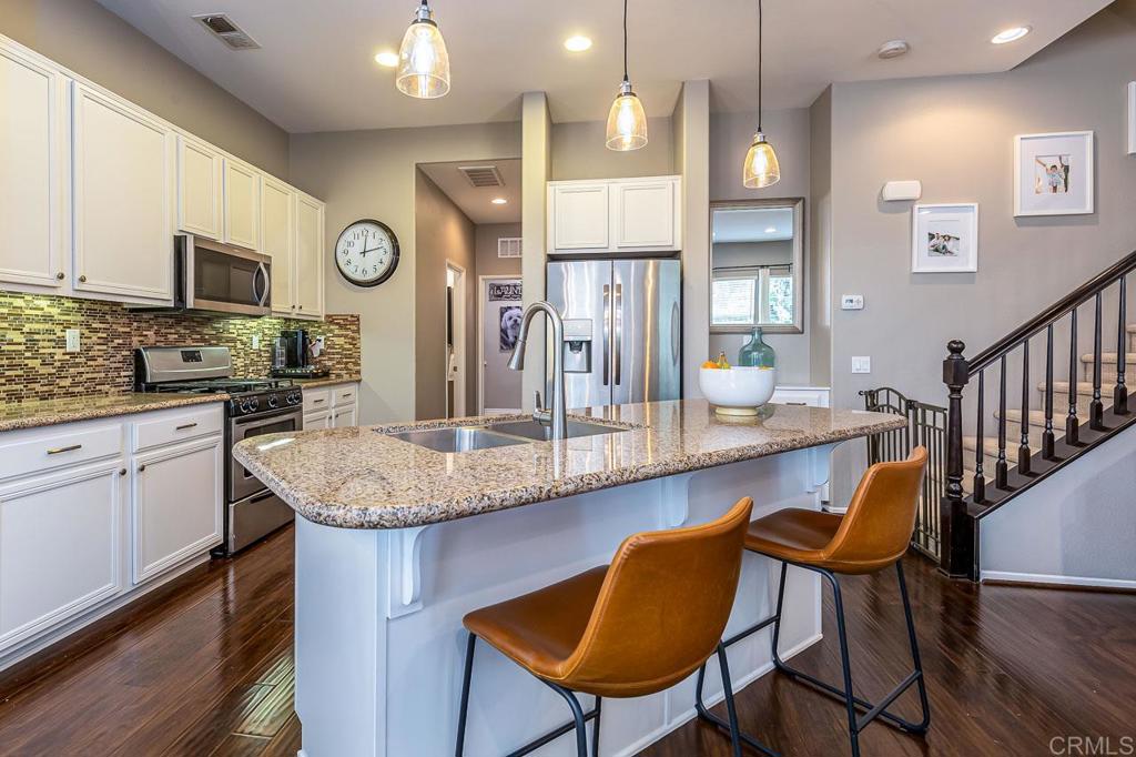 1514 Caminito Soria 1