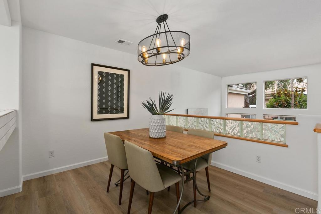 12968 Carmel Creek Rd Unit: 145