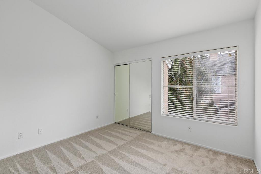 12968 Carmel Creek Rd Unit: 145