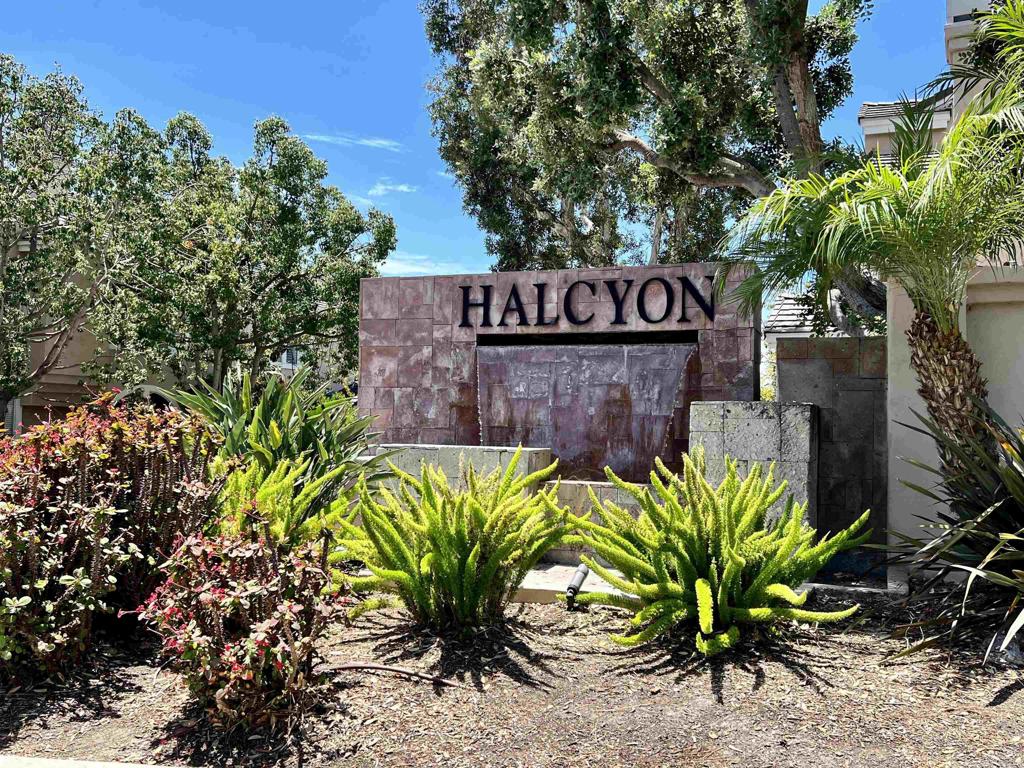 12968 Carmel Creek Rd Unit: 145