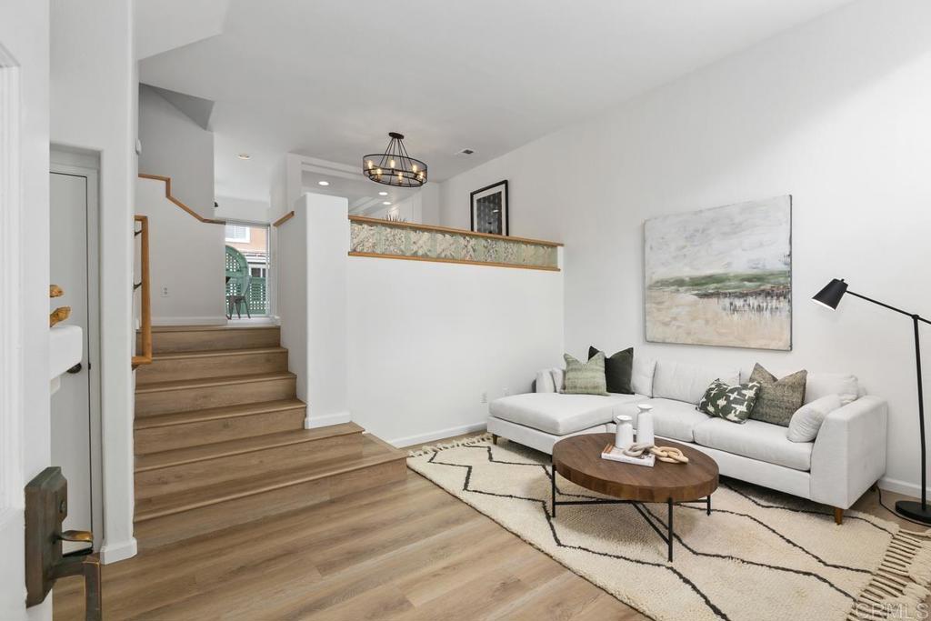 12968 Carmel Creek Rd Unit: 145