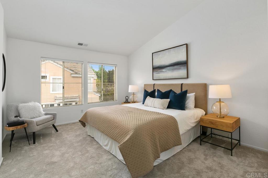 12968 Carmel Creek Rd Unit: 145