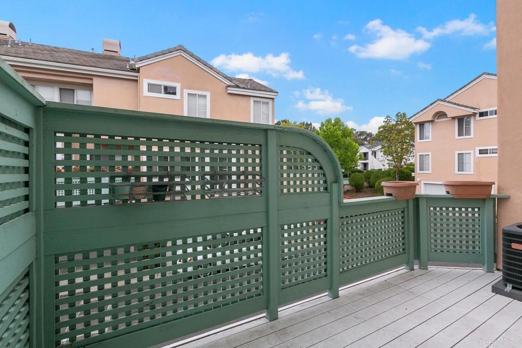 12968 Carmel Creek Rd Unit: 145