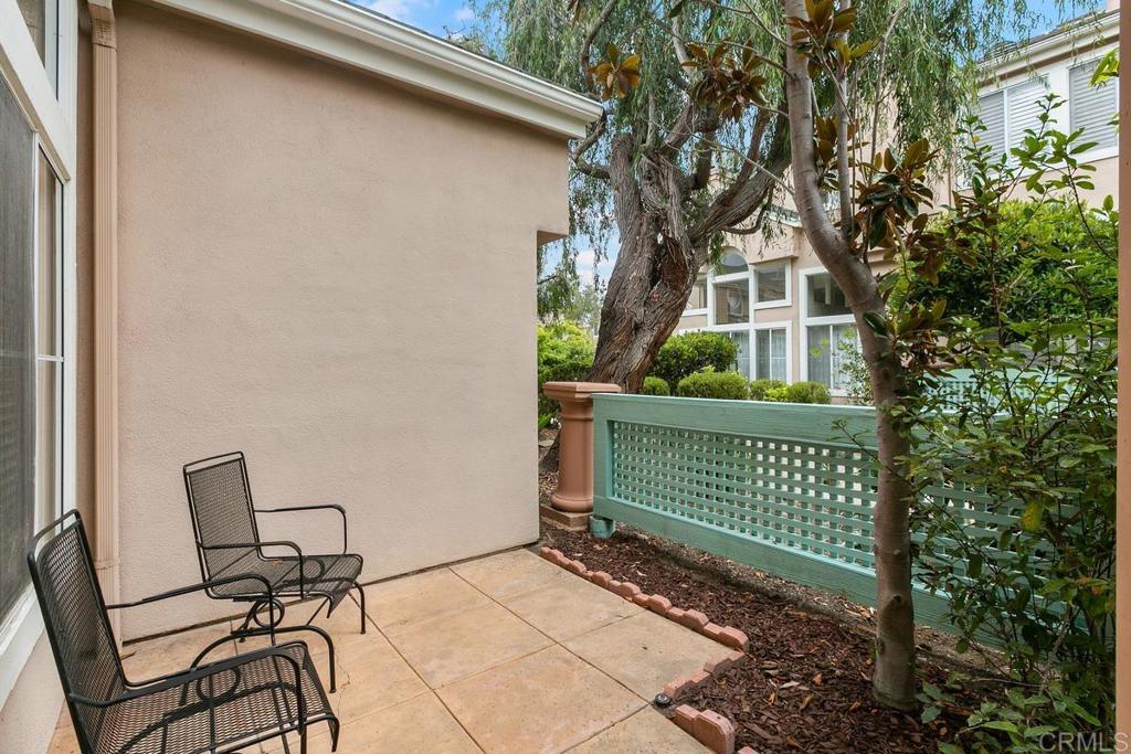 12968 Carmel Creek Rd Unit: 145