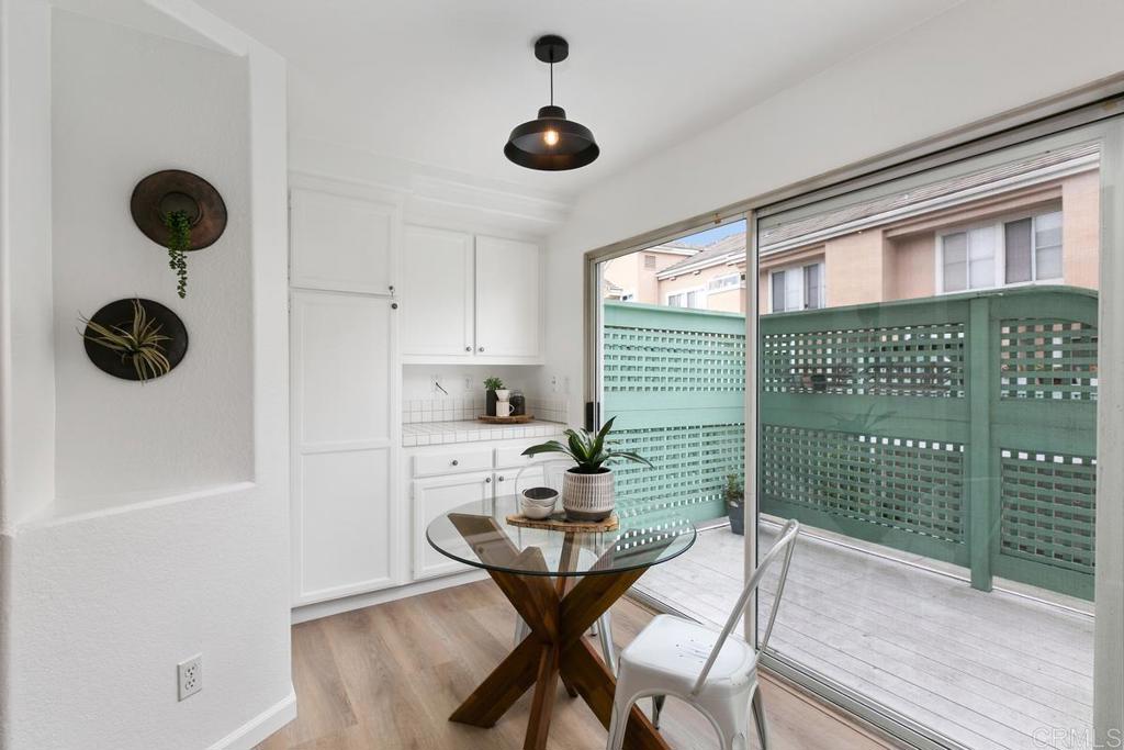 12968 Carmel Creek Rd Unit: 145