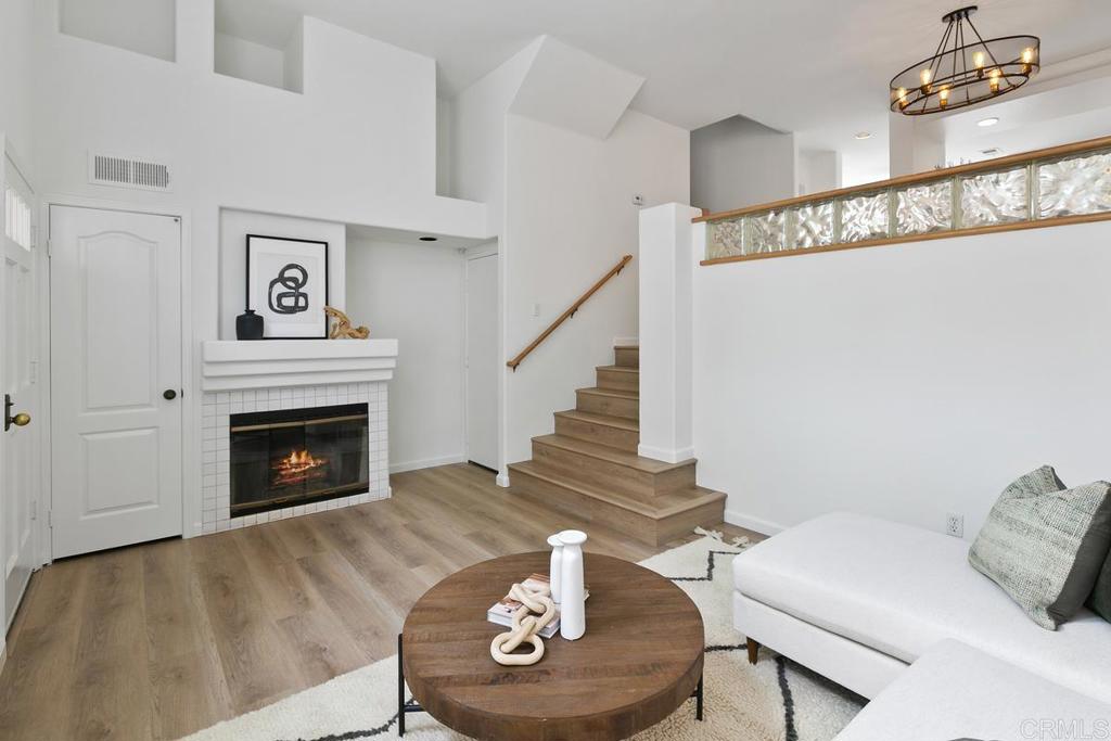 12968 Carmel Creek Rd Unit: 145