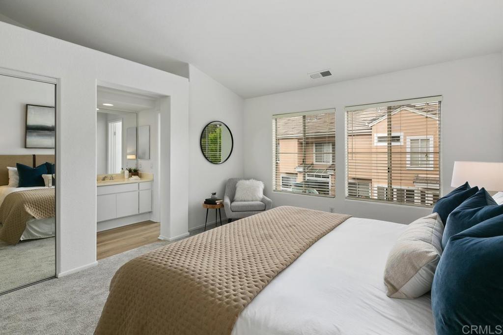 12968 Carmel Creek Rd Unit: 145