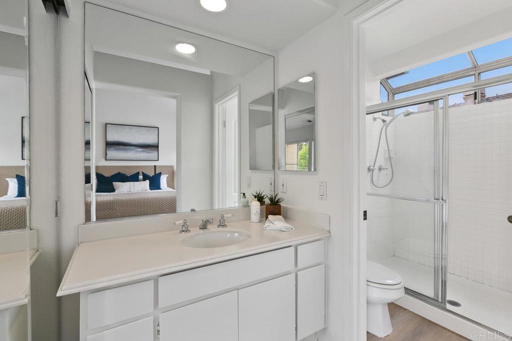 12968 Carmel Creek Rd Unit: 145