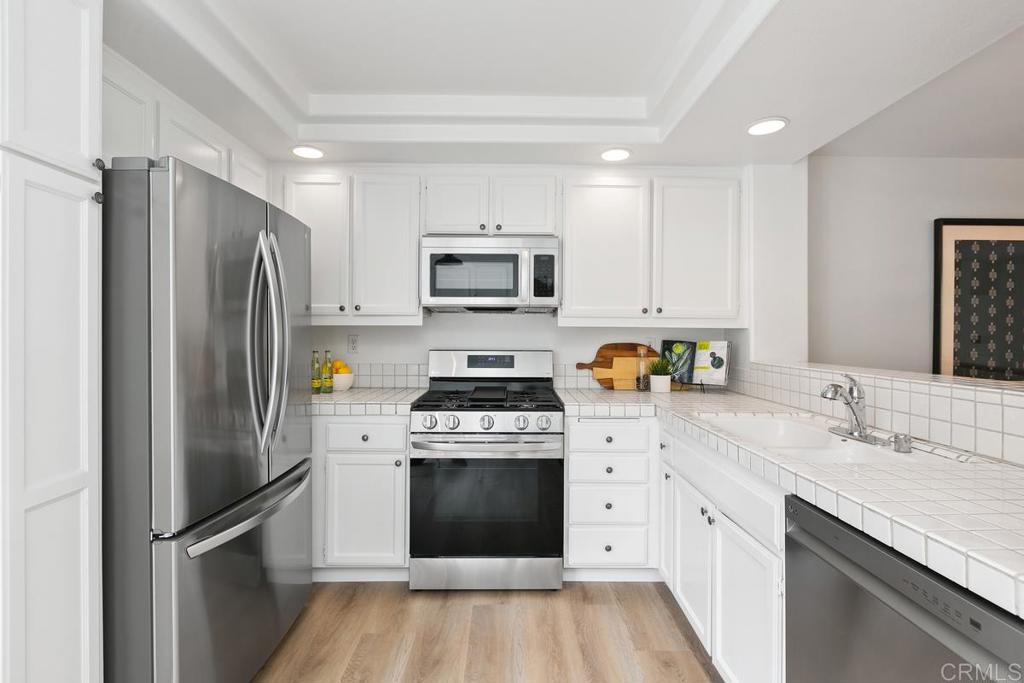 12968 Carmel Creek Rd Unit: 145