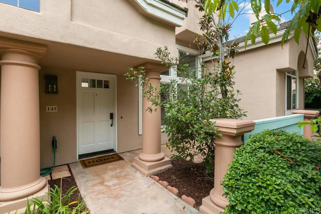 12968 Carmel Creek Rd Unit: 145