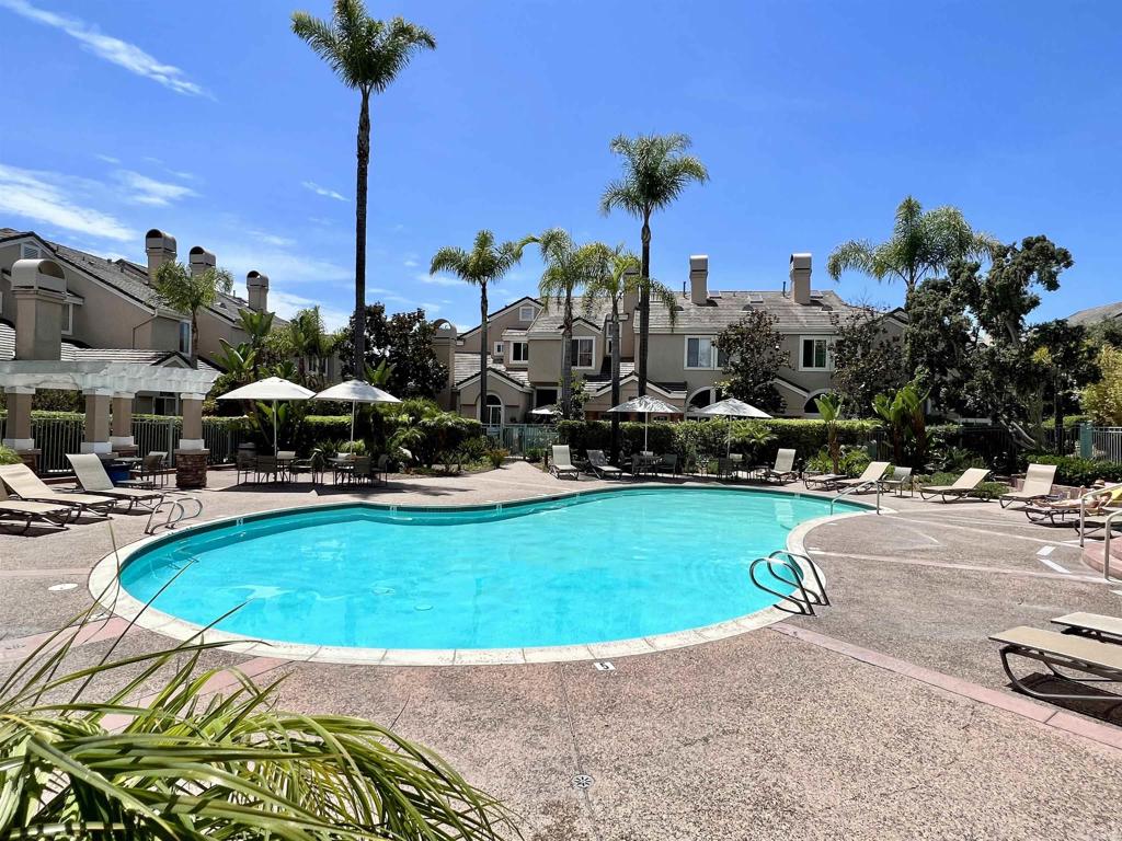 12968 Carmel Creek Rd Unit: 145