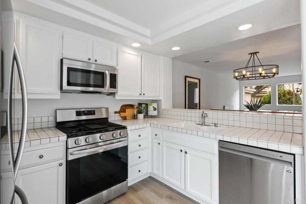 12968 Carmel Creek Rd Unit: 145