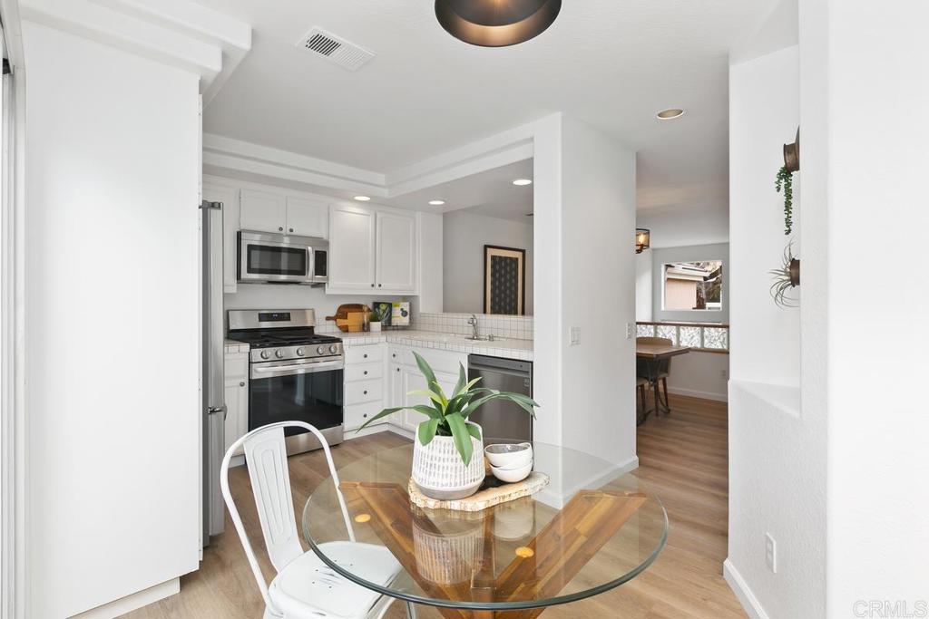 12968 Carmel Creek Rd Unit: 145