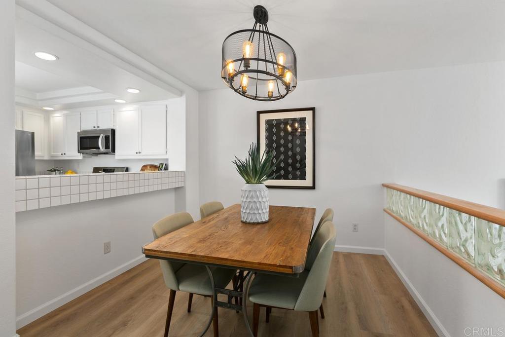 12968 Carmel Creek Rd Unit: 145