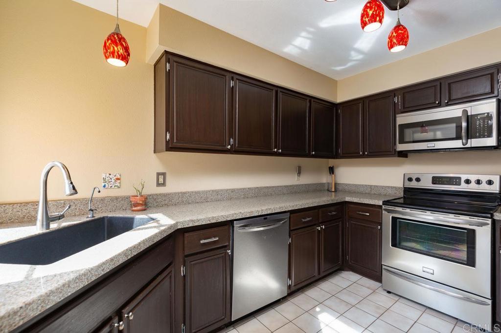 18644 Caminito Cantilena 268