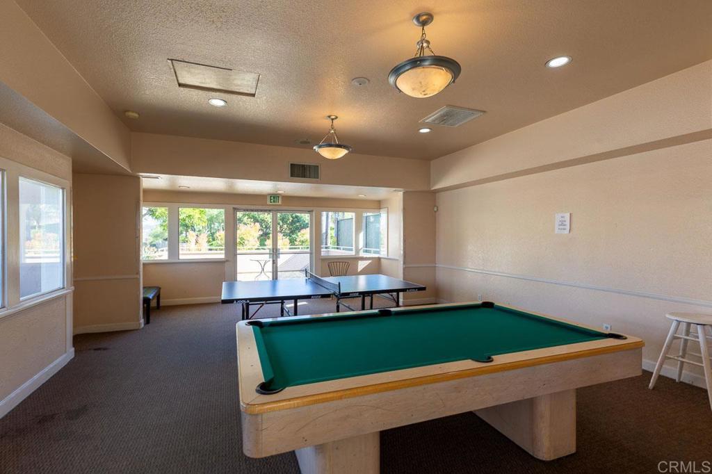 18644 Caminito Cantilena 268