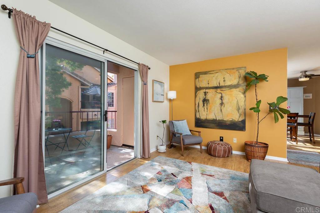 18644 Caminito Cantilena 268