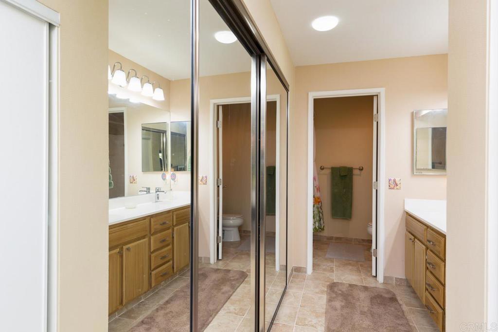 18644 Caminito Cantilena 268