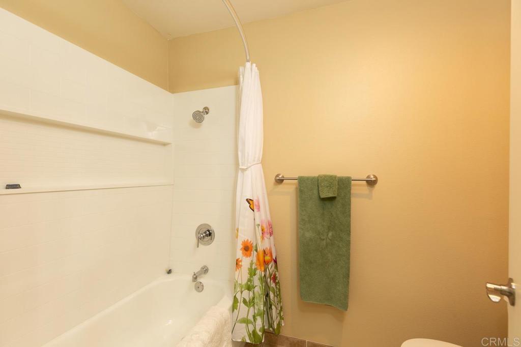 18644 Caminito Cantilena 268