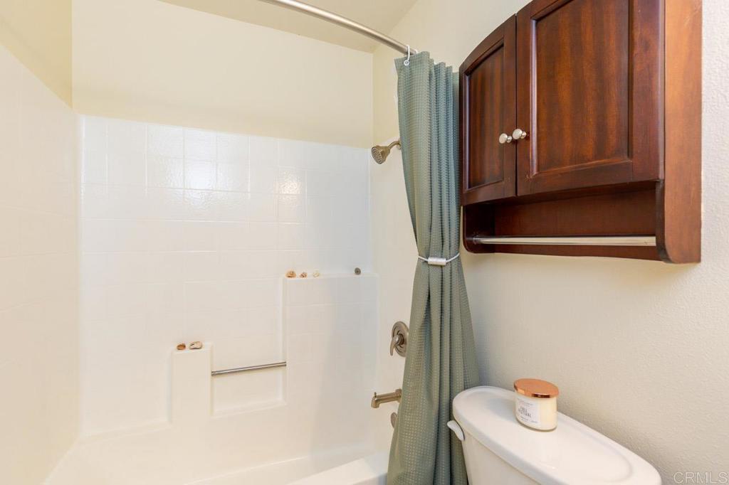 18644 Caminito Cantilena 268