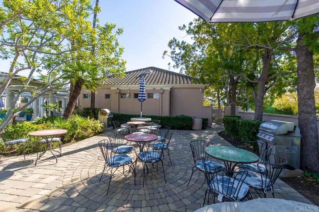 18644 Caminito Cantilena 268